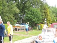 Sommerfest 2015 059